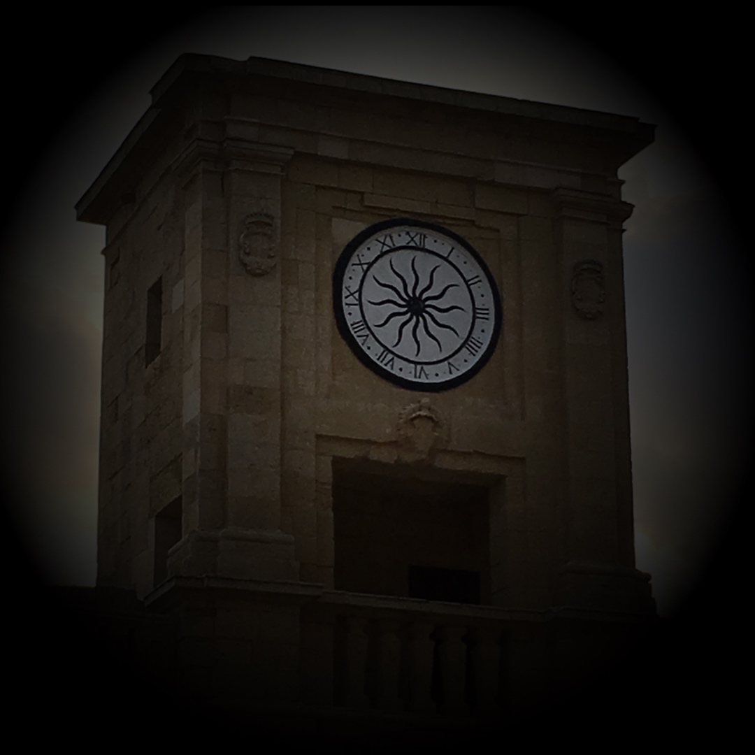 imagenes blog 2.009