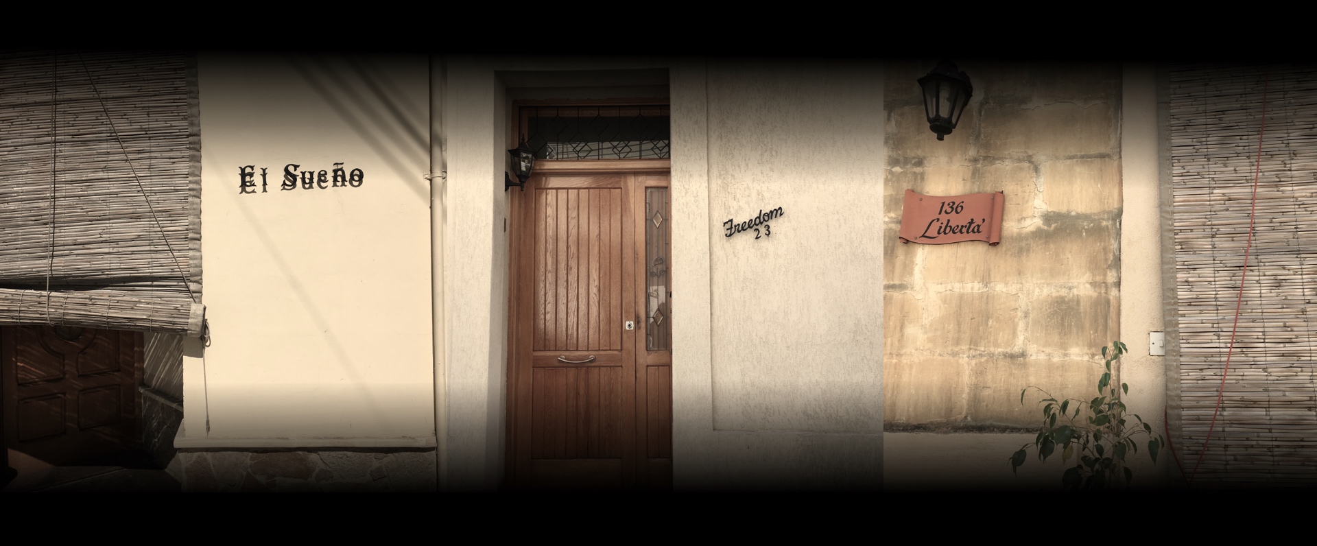 imagenes blog 2.011